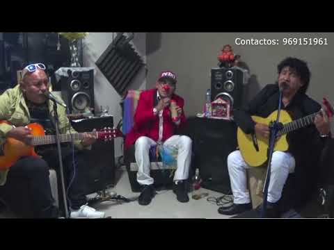 Huaynos de oro del Peru - MIx Huancayo