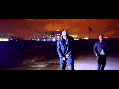 Slay - Wonderboy FT Rio & Chantelle Jackson (Prod. by Blizzard) | JDZmedia