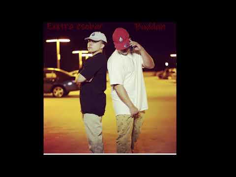 buddah x exxtra escobar type beat 'to the top' prob by xannybeats