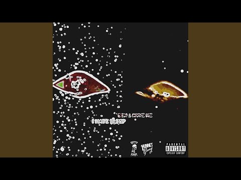 higher than the ceiling