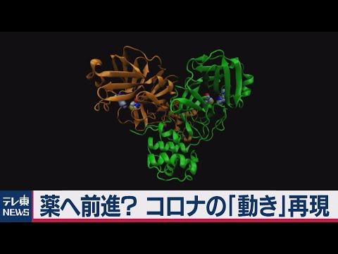 コロナウイルス:研究は大きな希望に疑問を投げかける