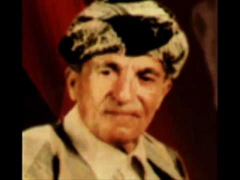 Arif Ciziri Eyşana Ali