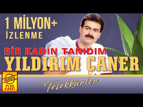 download lagu mp3 mp4 Yldrm Caner Bir Kadn Tandm, download lagu Yldrm Caner Bir Kadn Tandm gratis, unduh video klip Yldrm Caner Bir Kadn Tandm