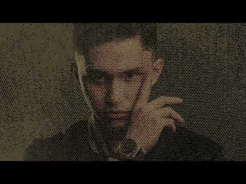 CHANGSTER - Eenie Meenie Minee Mo