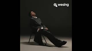 Download lagu Fajar Noor - Tahta hatiku#pendampingmu ( Wesing official ) mp3 Download lagu Fajar Noor - Tahta hatiku#pendampingmu ( Wesing official ) mp3