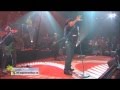 Tim Mcgraw - Felt Good On My Lips [Live]