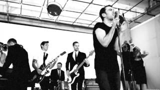 Download lagu Witchita - Mrs. Magoo mp3 Download lagu Witchita - Mrs. Magoo mp3