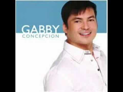 Lorak siya nawala Mawalan ng timbang sa isang araw, ano ang gagawin