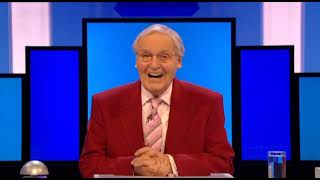 Just A Minute - TV Series 4 Episode 1, 26-03-2012