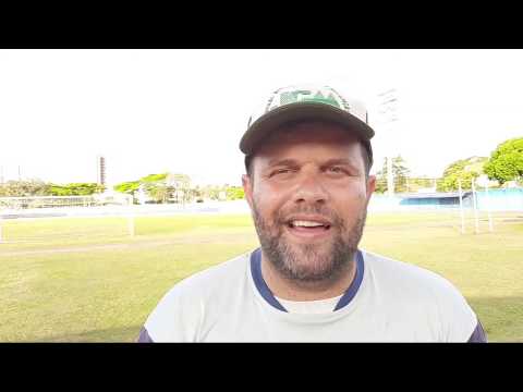 NAC NACIONAL ROLÂNDIA AO VIVO By FARINA