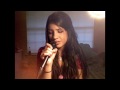 Hurt Christina Aguilera Cover By Hunter Pecunia