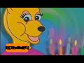 PBS KIDS Program Break WUNC TV 2008