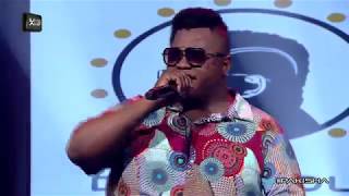 Dlala Mshunqisi ft. DJ Tira & Distruction Boyz - Pakisha