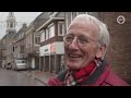 Een Oogje op Gelderland - Door de Geldersche Vallei (deel 2)