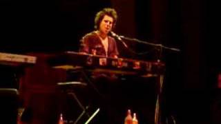 Ryan Cabrera &quot;It&#39;s You&quot;