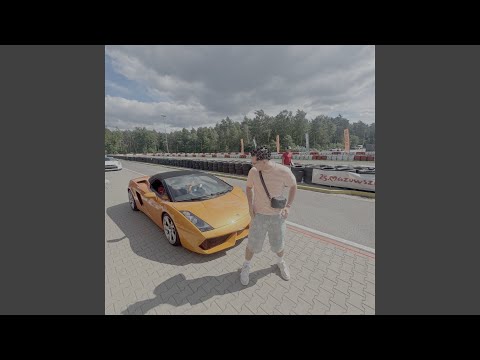 Video thumbnail for HANDY