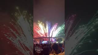 Download lagu Iwan Fals ~ Ijinkan Aku Menyayangimu  (live Kebumen International Expo 2022 ) 2/7/2022 mp3