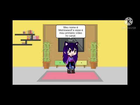 Time 7 reagindo ao Rap da sarada(Garota Uchiha)