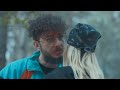 Sehabe - Başkası Haram (Official Video) Sehabe - Başkası Haram (Official Video)