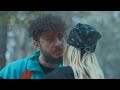 Sehabe - Başkası Haram (Official Video)