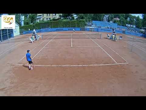 Velík vs Vrtěna 4 7 2017 Liberec