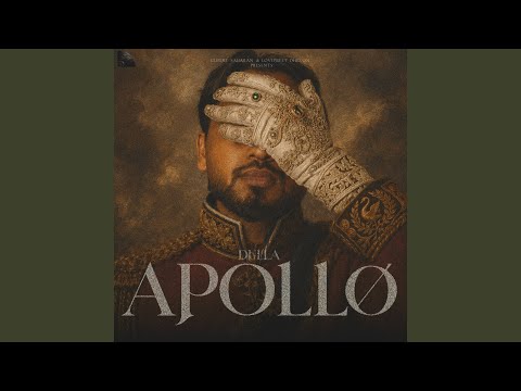 Lonely — watch video
