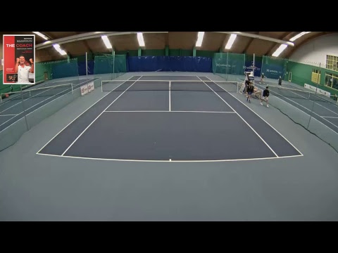 Kurt 2 - 24.2.2018 - Prostějov, starší žáci