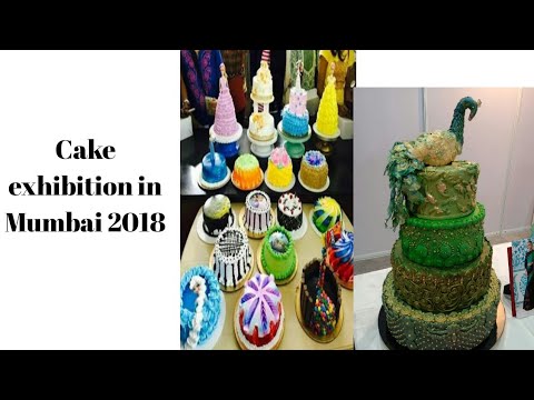 download lagu mp3 mp4 Cake Exhibition In Mumbai, download lagu Cake Exhibition In Mumbai gratis, unduh video klip Cake Exhibition In Mumbai