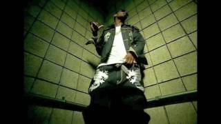 You Make me Better-Fabolous ft Neyo