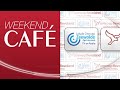 Weekendcafé Zeewolde
