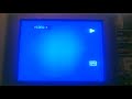 Opening To Fandango 1990 VHS 1996 Reprint