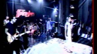 Freestylers - Ruffneck (NPA live 1998, 1998)