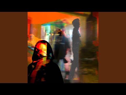 Video thumbnail for Hi peas
