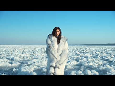 Roxie, Favst - Na szeroką wodę