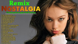 Download lagu Nella Kharisma:   Full Album Remix Nostalgia mp3