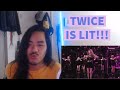 Reacting to TWICE「FANCY Japanese ver 」Music Video REACTION!!! These Girl's Are Talented AF!~ Reacting to TWICE「FANCY Japanese ver 」Music Video REACTION!!! These Girl's Are Talented AF!~