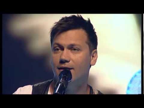 Káosz Központ - Legenda leszek