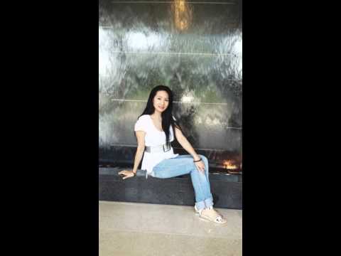 why do i love you so