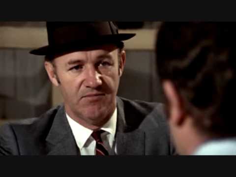 Operação França 2 [1975]