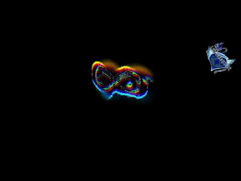 Broken World - Ryan Bronson