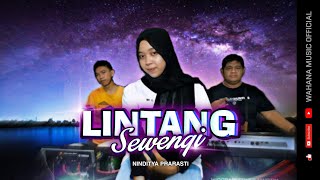 Download lagu LINTANG SEWENGI (NDARBOY GENK) - COVER JANDHUT NINDTIYA | WAHANA MUSIC mp3 Download lagu LINTANG SEWENGI (NDARBOY GENK) - COVER JANDHUT NINDTIYA | WAHANA MUSIC mp3