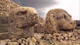 Running Wild - Raging Fire