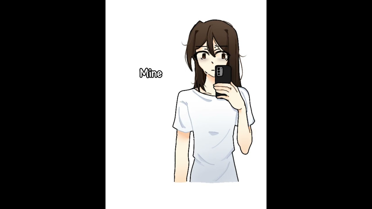 เริ่ดดๆ🙌🏻✨ #อย่าดร่าม่า #ฟีดดシ #วาดรูป #collab