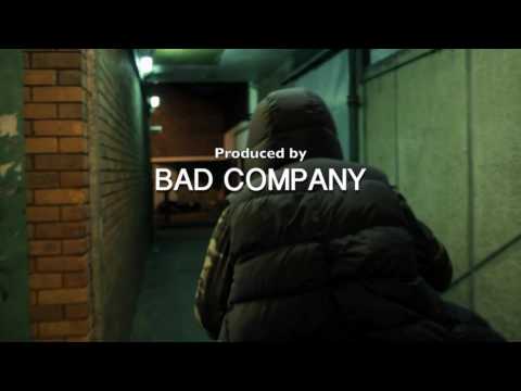 FLOWTECS - MASS G3NOCIDE [OFFICIAL MUSIC VIDEO]