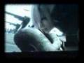 Final Fantasy-Ying Yang Twins-Keep On Coming (AMV)