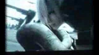 Final Fantasy-Ying Yang Twins-Keep On Coming (AMV)