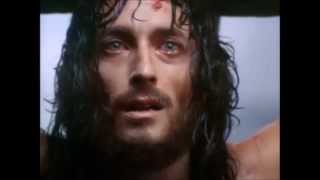 Tribute to the Sacrifice of Jesus Christ ~ &quot;The Third Man&quot;