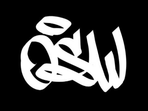 Nostata Mieltä - Seyed Ali, Jodarok, Raimo & Petos