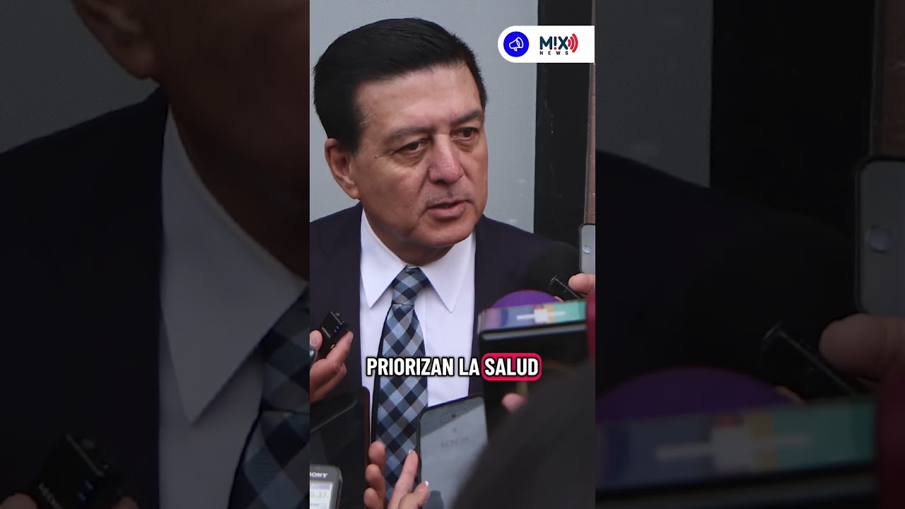 💰📊 Aguascalientes prevé un presupuesto de casi 43 mil millones de pesos para 2026 💼🏛️