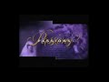 Jane French Breathe Passions Soundtrack